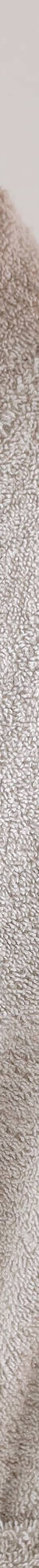 Peignoir mixte adulte col kimono éponge bouclette  (sable) Peignoir mixte adulte col kimono éponge bouclette  (sable)